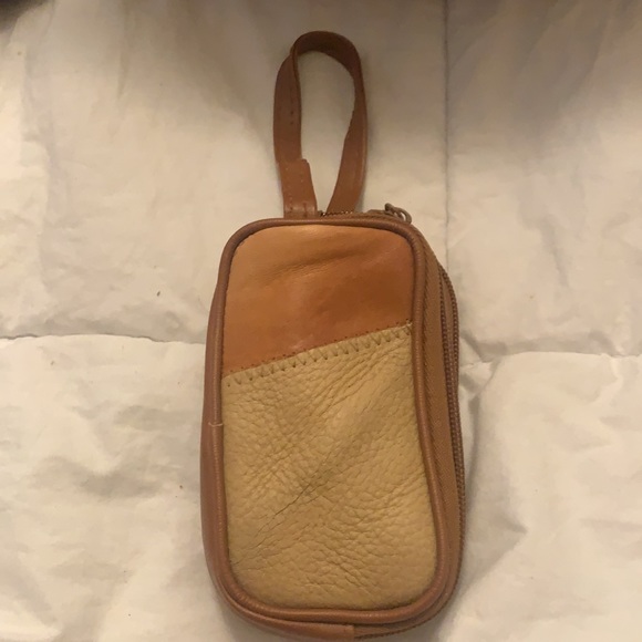 Purse set - Picture 4 of 8